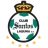 Santos Laguna U21