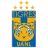 Tigres UANL U21