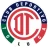 Toluca U21