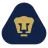 UNAM Pumas U21