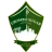 Ubombo Sugar