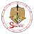 Sheger Ketema