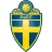 Fittja