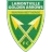 Golden Arrows