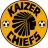 Kaizer Chiefs
