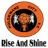 Polokwane City
