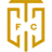 Cape Town City