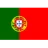 Portugalia