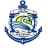 Malavan