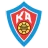 KA Akureyri