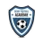 Derby Academie