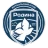 Rodina Moscow U19
