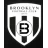 Brooklyn