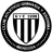 Gimnasia Mendoza 2