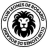 Leones de Rosario