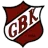 Galtabacks