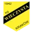 KS Wieczysta Krakow II