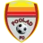 Foolad FC