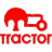 Tractor Sazi