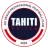 Tahiti United