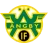 Angby