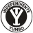 Ind. Yumbo