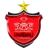 Persepolis FC