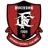 Bucheon FC 1995