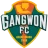 Gangwon FC