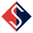 Supra du Quebec