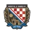 Hurstville FC