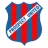 Prospect United