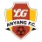 FC Anyang