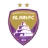 Al Ain U23