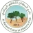 Al Bataeh U23