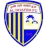 Al Dhafra U23