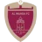 Al Wahda U23