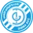 Dibba Al Fujairah U23