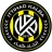 Ittihad Kalba U23