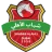 Shabab Al-Ahli Dubai U23