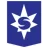 Stjarnan