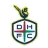 Daejeon Citizen