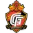 Gyeongnam FC