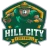Hill City