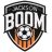 Jackson Boom
