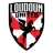 Loudoun 2