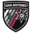 San Antonio FC 2