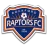 Rockford Raptors