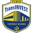Transinvest 2