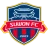 Suwon City FC